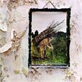 Led Zeppelin Led Zeppelin IV (LP)